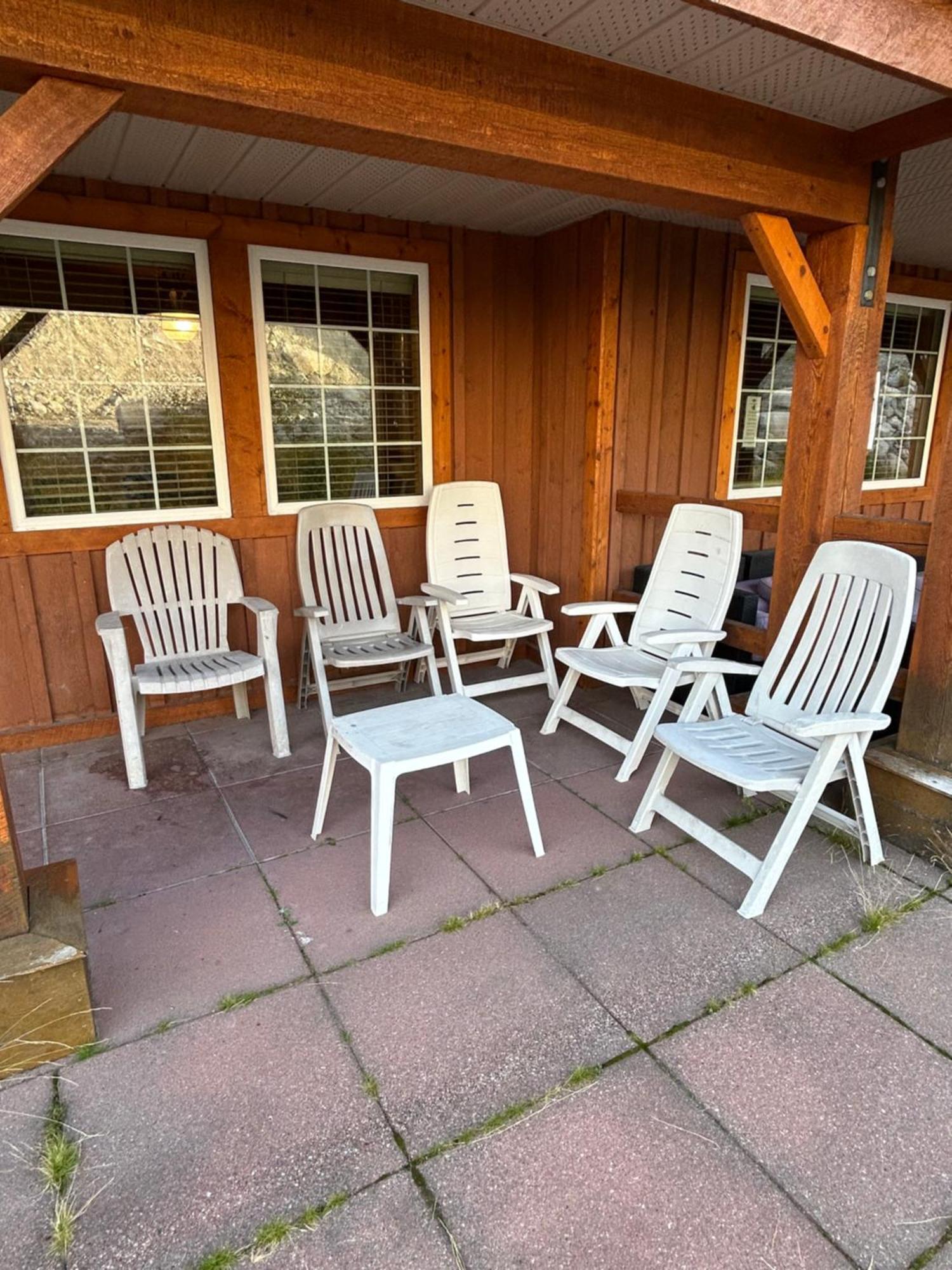 3 BR 3 Bath ski in ski out with private hot tub Big White Zewnętrze zdjęcie
